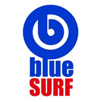 Escuela de Surf Blue Surf